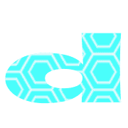 191