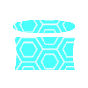 196