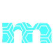 200