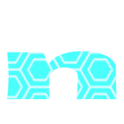 201