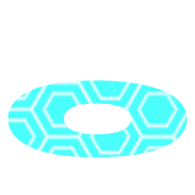 202
