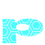 203