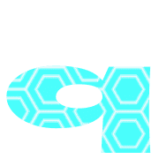 204