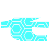 207