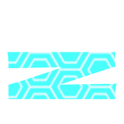 213