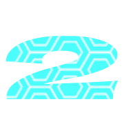 215