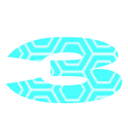 216