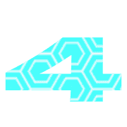 217
