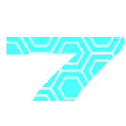 220