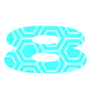 221