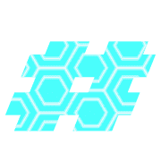 228