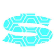 229