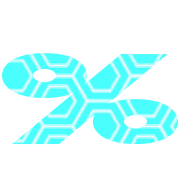 230