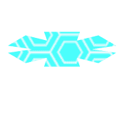 233
