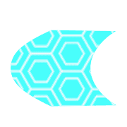 234