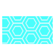 242