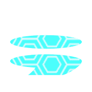 243
