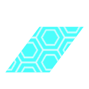 247