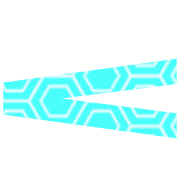 248