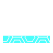 250