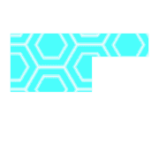 254