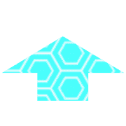 260