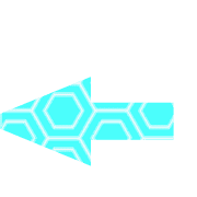 263