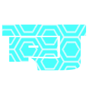 267