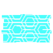 269