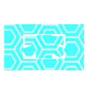 270