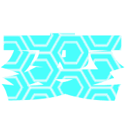 271