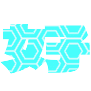 272