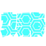 273