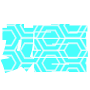 274