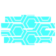 276