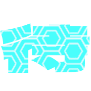 277