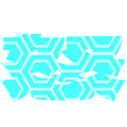 279