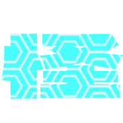 280