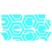 281