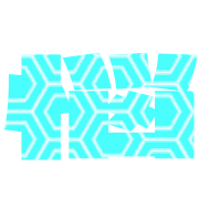 282