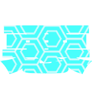 283