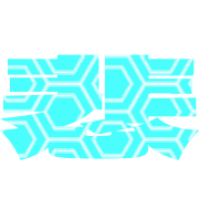 284