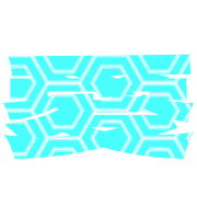 285