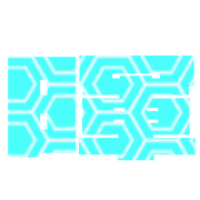 287