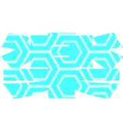 288