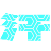 289