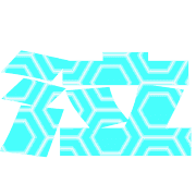 290