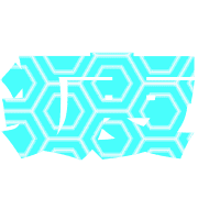 293