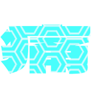 294
