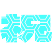 296